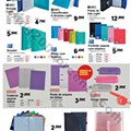 regresso às aulas staples 20 agosto a 29 setembro p23.jpg